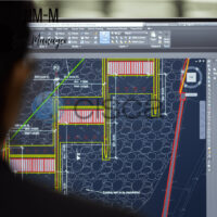 BIM-Manager-imagen-01