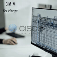 BIM-Manager-imagen-02