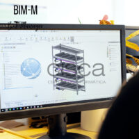 BIM-Manager-imagen-03
