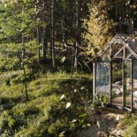 Captura de pantalla 2025-11-06 103201