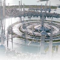 Captura de pantalla 2025-11-06 103225