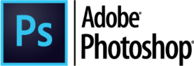 Photoshop-logo