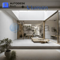 Revit-BIM-Lumion-logo-imagen-02