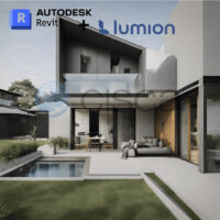 Revit-BIM-Lumion-logo-imagen-03