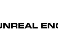 Unreal-Engine-logo-feature