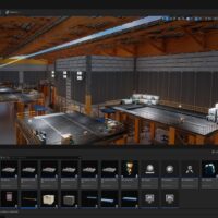 Unreal_Intro_Game_Img_04