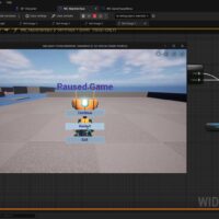 Unreal_Intro_Game_Img_05