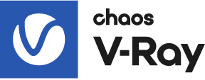 V-Ray-3d-logo