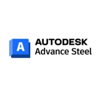 advancesteel2