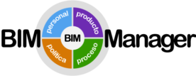 bim-manager-logo