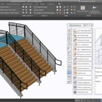 stairs-railings-and-cage-ladders-large-1920x1080