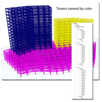 towers-etabs-2013