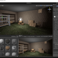 vlcsnap-2023-09-20-11h50m37s943