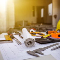 REVIT-BASICO-EXPERTO-03