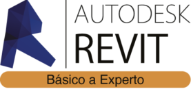 REVIT-BASICO-EXPERTO-cisca REVIT-BASICO-EXPERTO-cisca