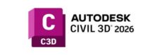 Logo CIVIL