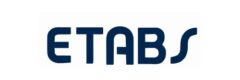 Logo Etabs