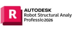 Logo Robot