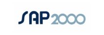 Logo Sap 2000