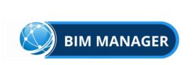 bim manager