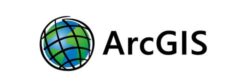 logo ArcGIS