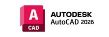 logo autocad