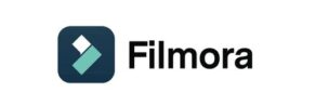logo filmora